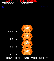 100m