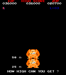 50m