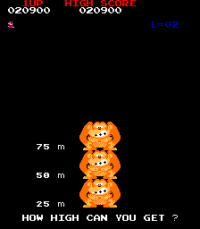 75m